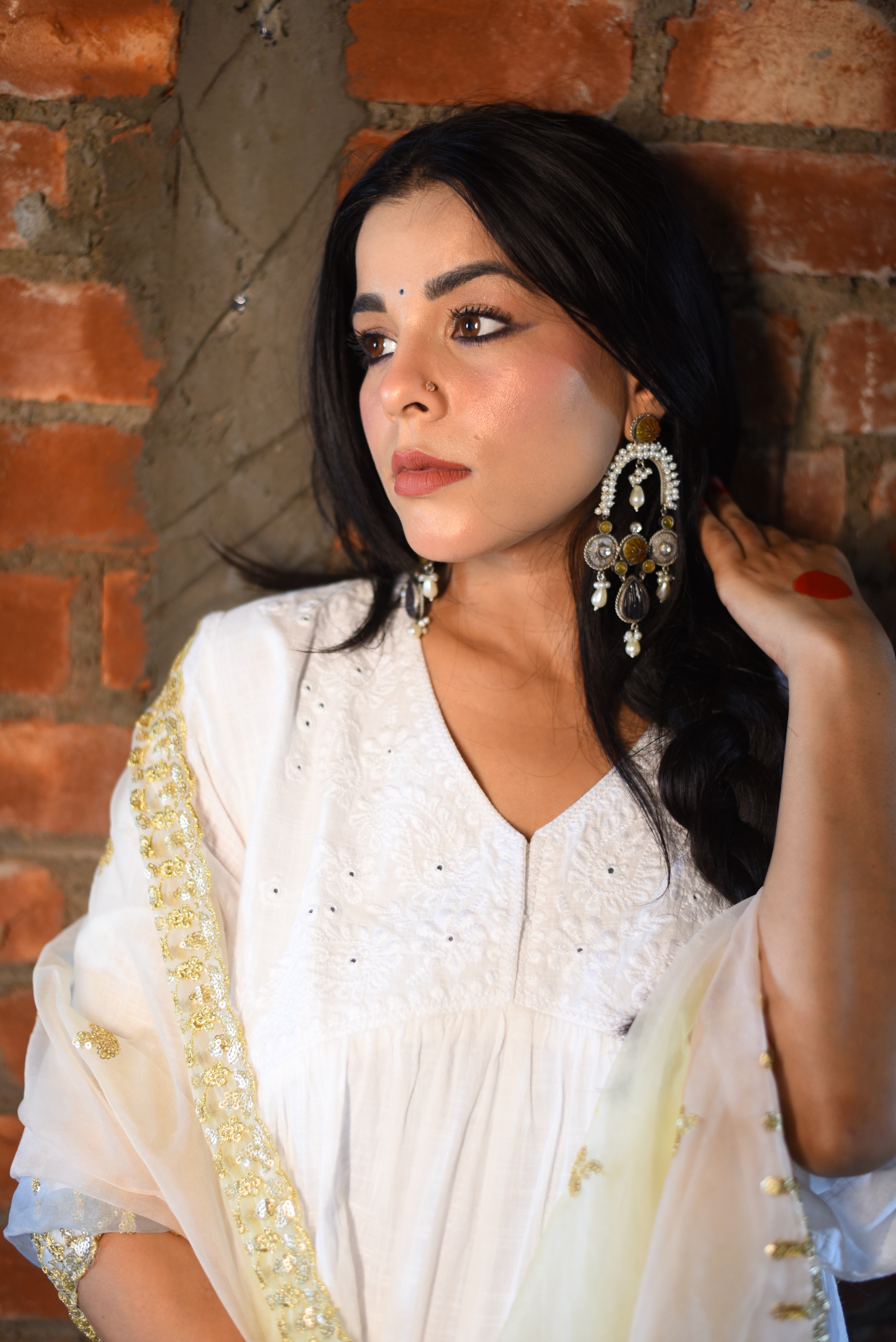 RABIYA CHANDBALI