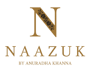 naazukjewels