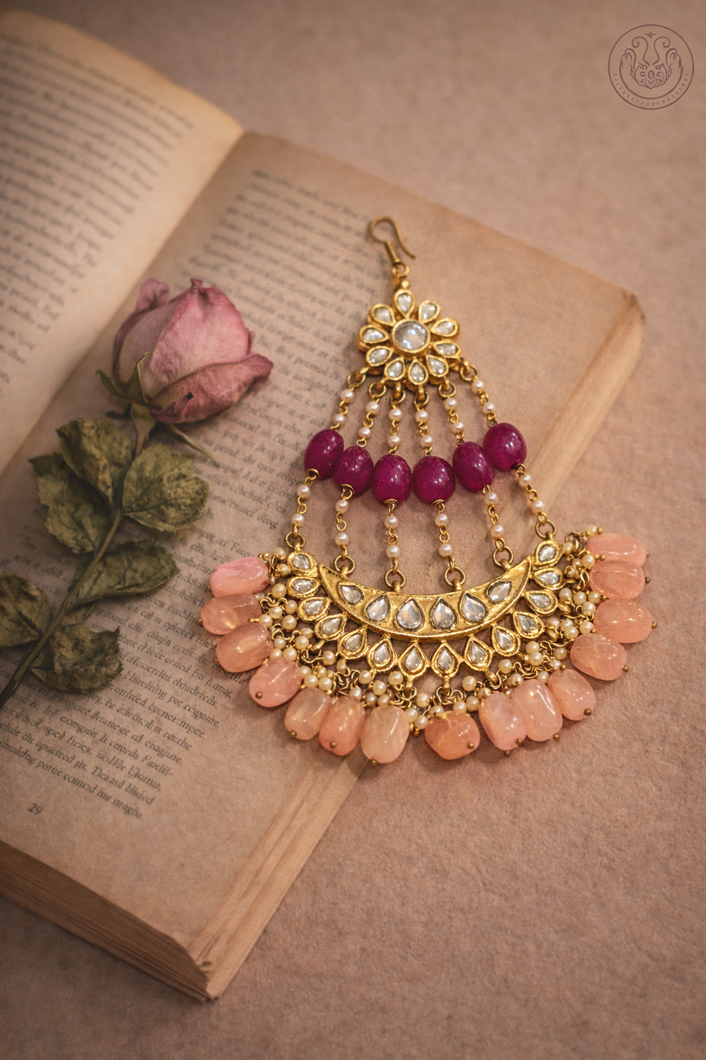 Gulnaar Kundan Passa