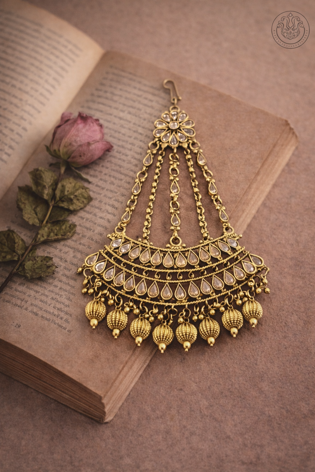 Jashn-e-Nazaakat Passa